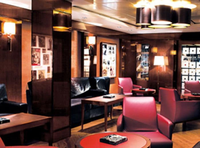 Norwegian Cruise Line Norwegian Epic Interior The Humidor Cigar Lounge.jpg
